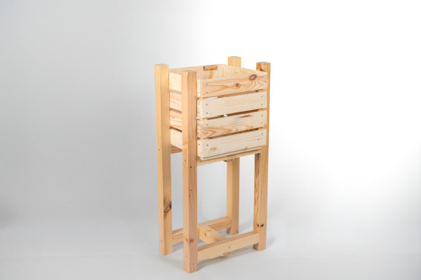 PHOT_BOUT_1773825674_JAR004